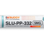 SLU-PP-332 — Pre-Filled Pen - Image 2