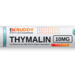 Thymalin — Pre-Filled Pen - Image 2