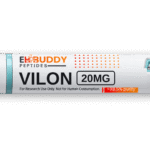 Vilon — Pre-Filled Pen - Image 2