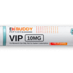 VIP (Vasoactive Intestinal Peptide) — Pre-Filled Pen - Image 2