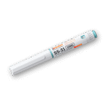SS-31 — Pre-Filled Pen