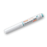 BPC-157 10mg + TB-500 10mg Blend — Pre-Filled Pen
