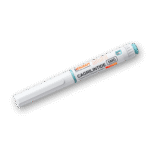 Cagrilintide — Pre-Filled Pen