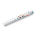 MGF (Mechano Growth Factor) — Pre-Filled Pen