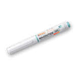 Mazdutide — Pre-Filled Pen