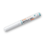 MOTS-c — Pre-Filled Pen
