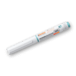 Sermorelin Acetate — Pre-Filled Pen