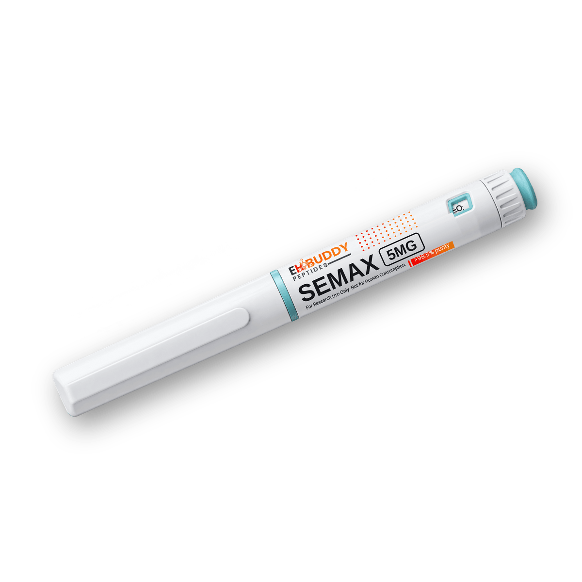 PEN-XA5-1 Semax — Pre-Filled Pen - Image 1