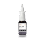 BPC-157 Nasal Spray EhBuddy Peptides