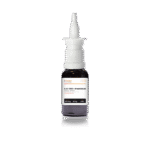 CJC-1295 plus Ipamorelin Nasal Spray EhBuddy Peptides