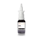 DSIP Nasal Spray EhBuddy Peptides