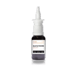 Glutathione Nasal Spray EhBuddy Peptides