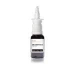 Melanotan 2 Nasal Spray EhBuddy Peptides