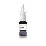 Selank Nasal Spray EhBuddy Peptides