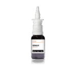 Semax Nasal Spray EhBuddy Peptides