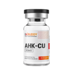 AHK-Cu