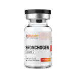Bronchogen