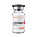 Cardiogen