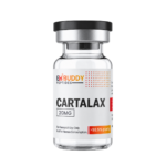 Cartalax