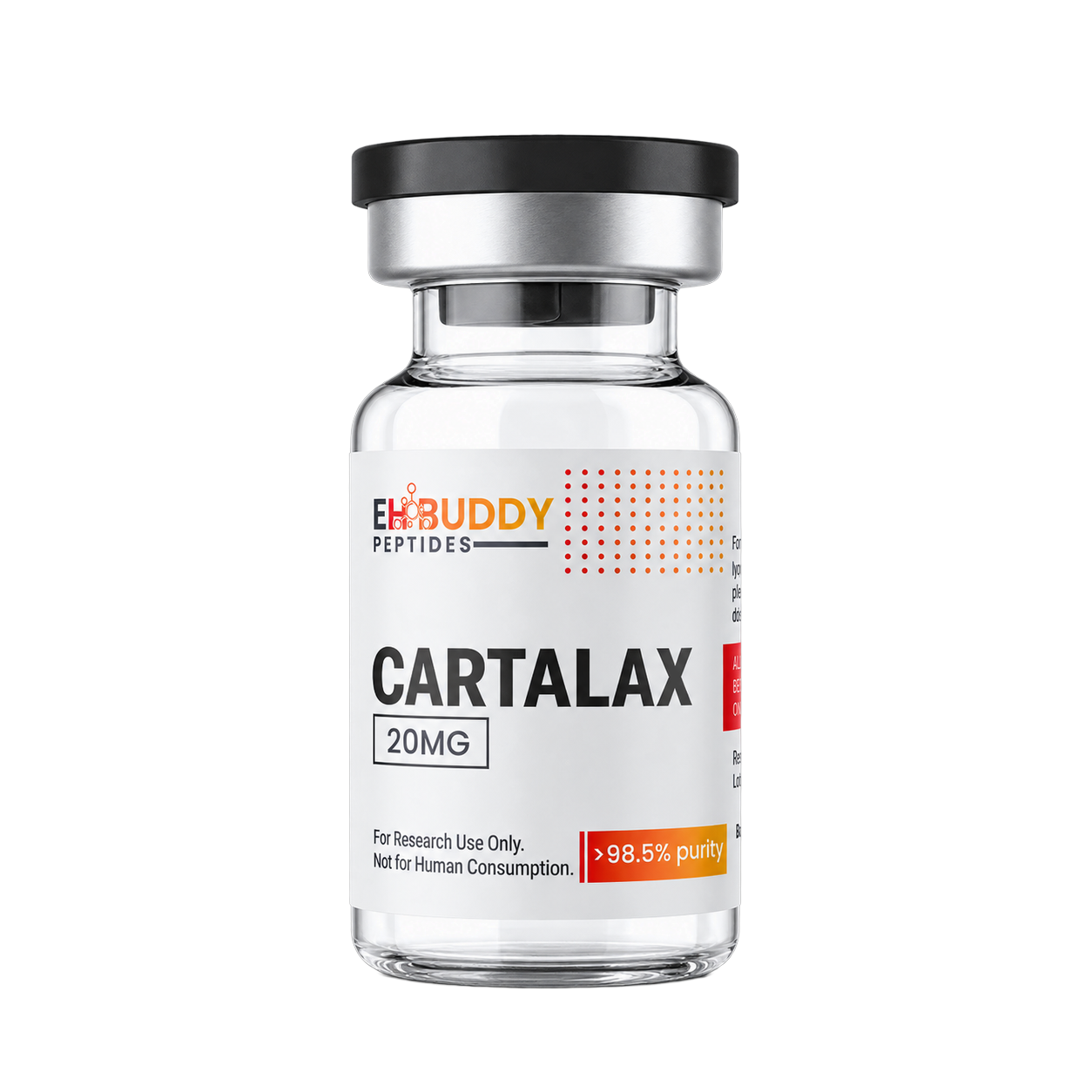p30959 Cartalax - Image 1