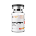 Prostamax