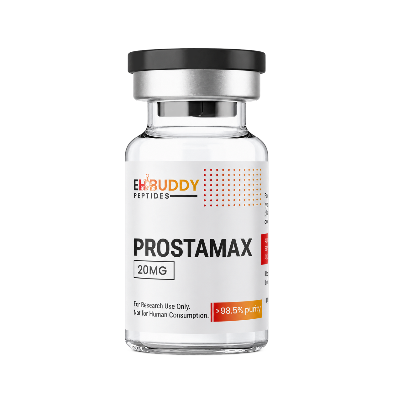 p30960 Prostamax - Image 1