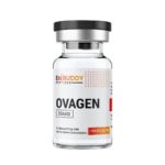 Ovagen