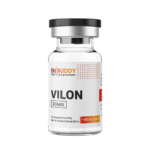 Vilon