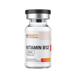 Vitamin B12 (Methylcobalamin)