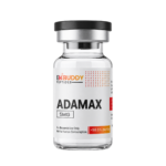 Adamax