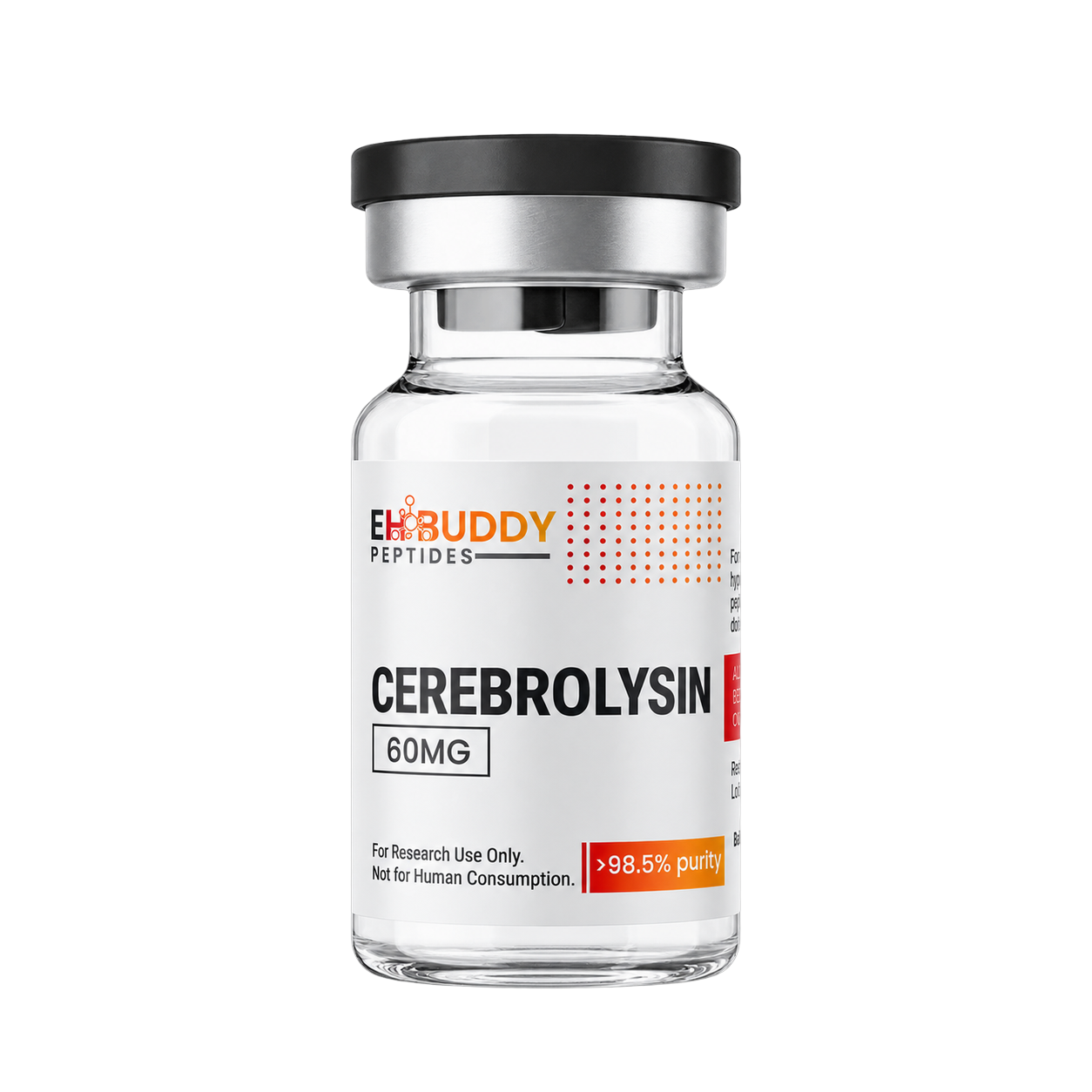 p30965 Cerebrolysin - Image 1