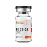 PE 22-28