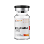 Brenipatide