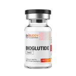 1-bioglutide