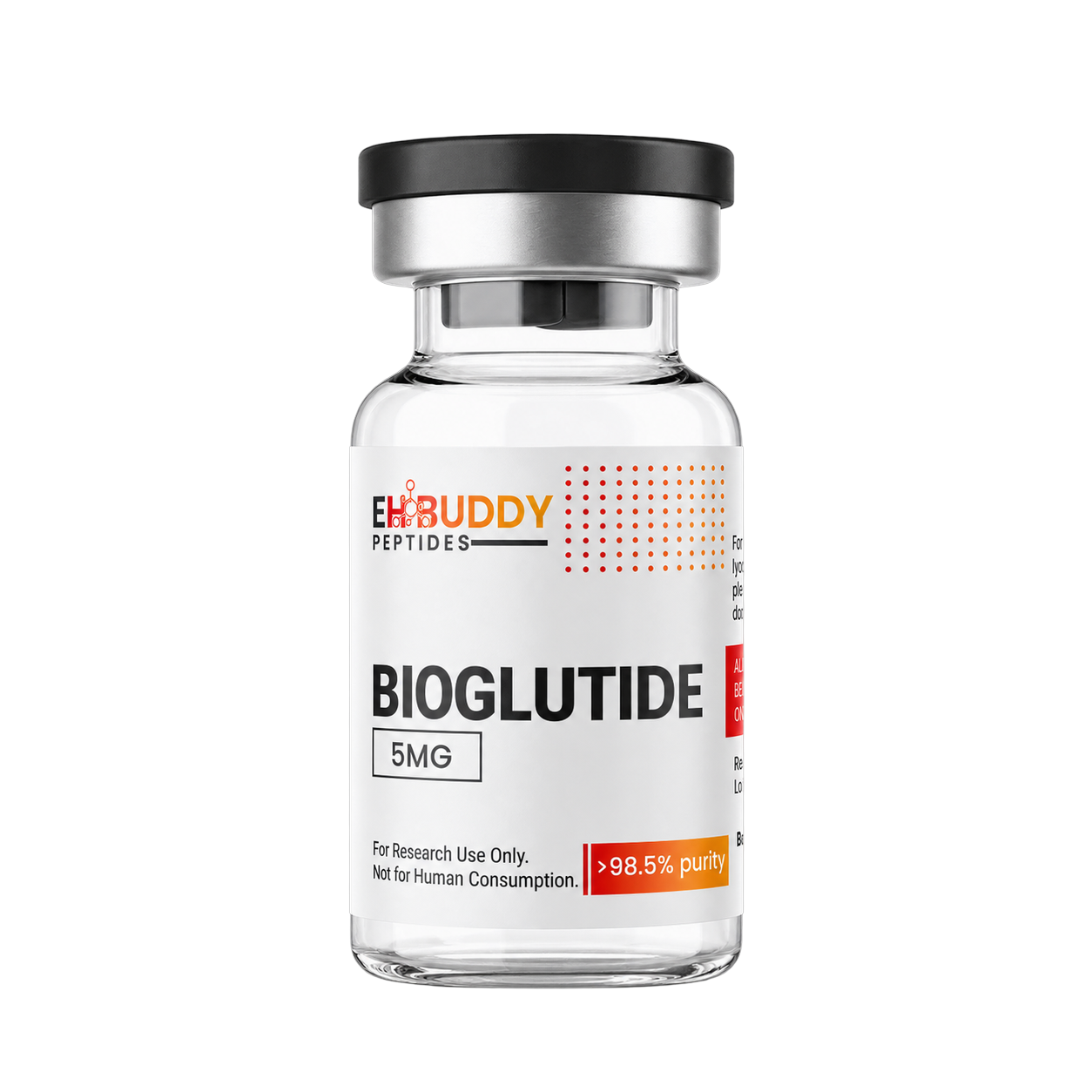 1-bioglutide